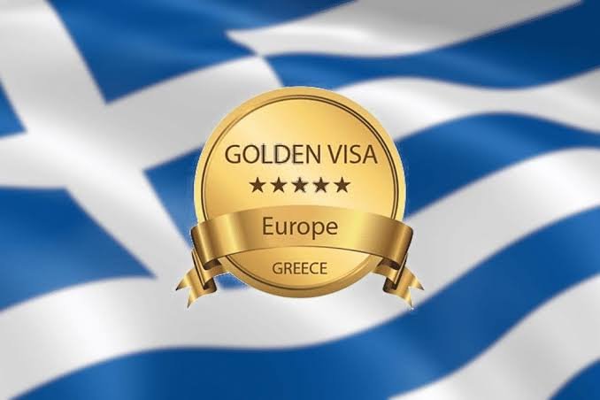 Greece Golden Visa: The Complete Investor’s Guide