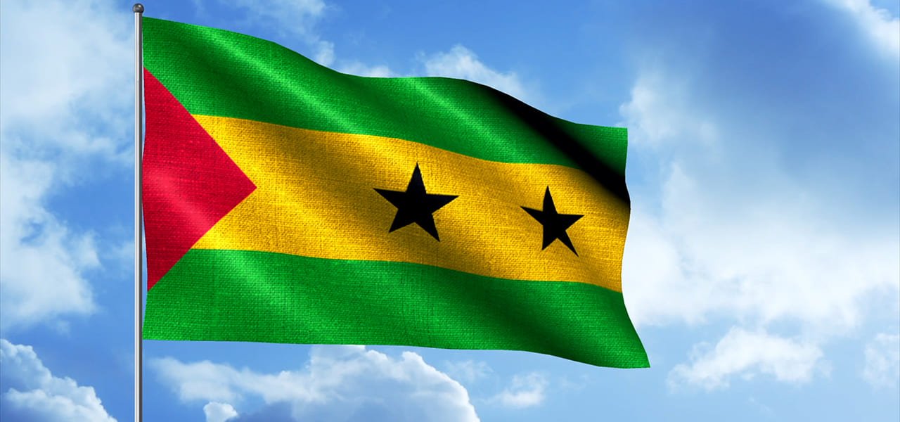 Why Apply for São Tomé and Príncipe Citizenship? Benefits, Use Cases, and Who It’s Really For