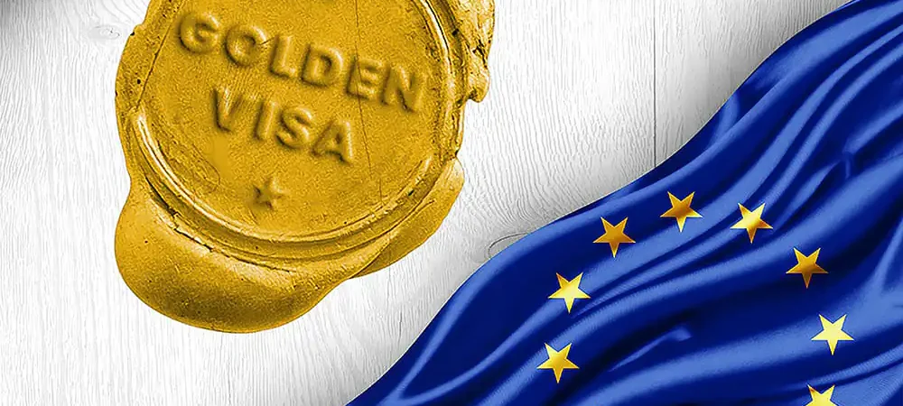 the-best-golden-visa