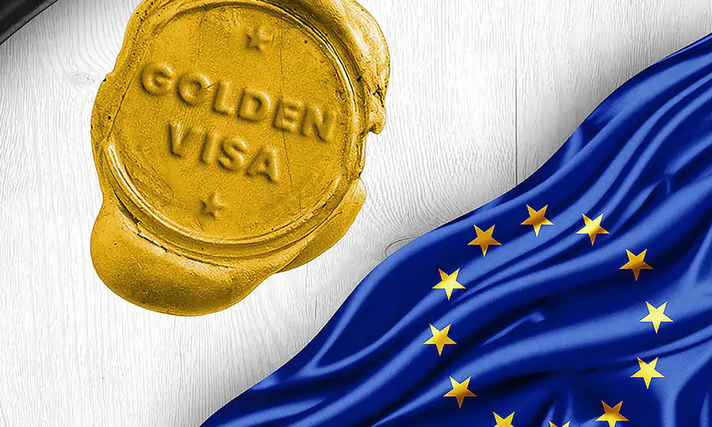 Golden Visa vs Citizenship by Investment: What’s the Real Difference?